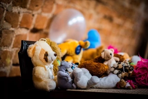 Hotel St. Bruno Giżyckossa Puolassa