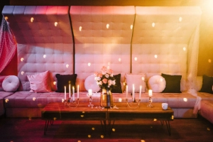 Hotel St. Bruno Giżyckossa Puolassa