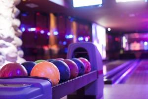 Hotel St. Bruno Giżyckossa Puolassa