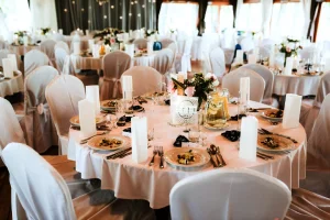 Hotel St. Bruno Giżyckossa Puolassa